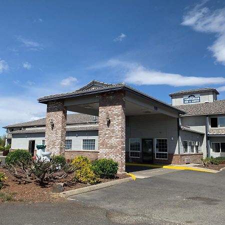 Econo Lodge Toppenish Luaran gambar